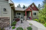 13906 39th Ln - Photo 44