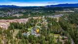13906 39th Ln - Photo 45