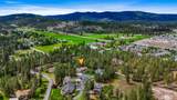 13906 39th Ln - Photo 46