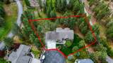 13906 39th Ln - Photo 47
