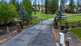 13906 39th Ln - Photo 48