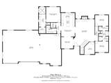 13906 39th Ln - Photo 49