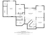 13906 39th Ln - Photo 50