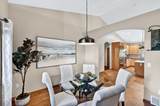 13906 39th Ln - Photo 6