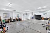 13906 39th Ln - Photo 7