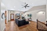 13906 39th Ln - Photo 9