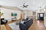 13906 39th Ln - Photo 10