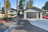1227 36th Ave - Photo 1