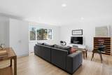 1227 36th Ave - Photo 2