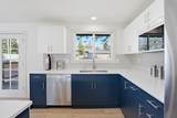 1227 36th Ave - Photo 11