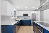 1227 36th Ave - Photo 12