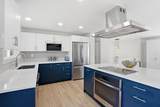 1227 36th Ave - Photo 13
