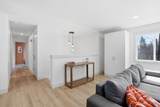 1227 36th Ave - Photo 14