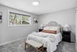 1227 36th Ave - Photo 15
