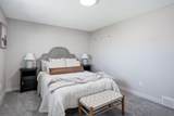 1227 36th Ave - Photo 16