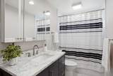 1227 36th Ave - Photo 17