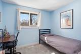 1227 36th Ave - Photo 18