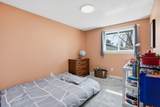 1227 36th Ave - Photo 19
