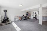 1227 36th Ave - Photo 20