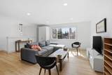 1227 36th Ave - Photo 3