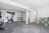 1227 36th Ave - Photo 21