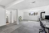 1227 36th Ave - Photo 22