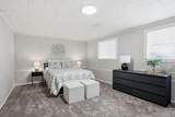 1227 36th Ave - Photo 23