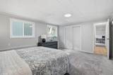 1227 36th Ave - Photo 24