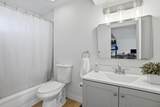 1227 36th Ave - Photo 25