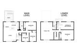 1227 36th Ave - Photo 26