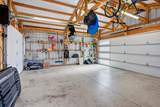 1227 36th Ave - Photo 27