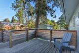 1227 36th Ave - Photo 29
