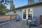 1227 36th Ave - Photo 30