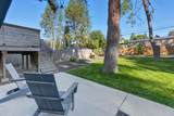 1227 36th Ave - Photo 31