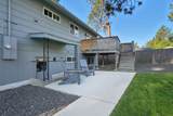 1227 36th Ave - Photo 32