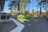 1227 36th Ave - Photo 33
