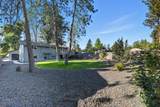 1227 36th Ave - Photo 34