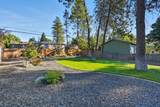 1227 36th Ave - Photo 35