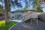 1227 36th Ave - Photo 36