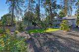 1227 36th Ave - Photo 37