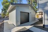1227 36th Ave - Photo 38