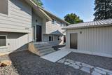 1227 36th Ave - Photo 39