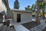 1227 36th Ave - Photo 40
