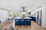 1227 36th Ave - Photo 5