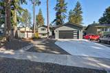 1227 36th Ave - Photo 41