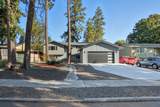 1227 36th Ave - Photo 42
