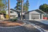 1227 36th Ave - Photo 43