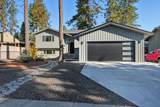 1227 36th Ave - Photo 44
