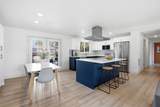1227 36th Ave - Photo 6