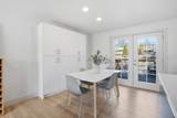 1227 36th Ave - Photo 7